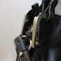 Francesco B Handbag