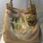 Juicy Couture Velour