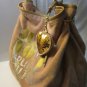 Juicy Couture Velour