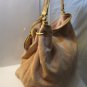 Juicy Couture Velour