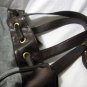 Juicy Couture Handbag - Brown