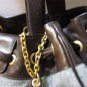 Juicy Couture Handbag - Brown