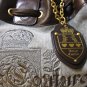 Juicy Couture Handbag - Brown