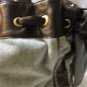 Juicy Couture Handbag - Brown