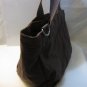 Kipling Canvass Bag