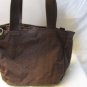 Kipling Canvass Bag
