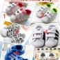Adidas Infant Shoes