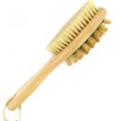 Daylee Naturals Massage Brush