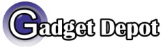 theGadgetDepot