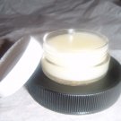 Creamy Peppermint Lip Butter