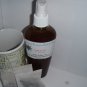 Herbal Hair Tea Rinse