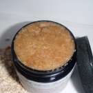 Oatmeal Cookie dough Face Wash