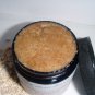 Oatmeal Cookie dough Face Wash