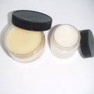 Creamy Body Balm