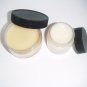 Creamy Body Balm