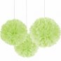 Honedew Fluffy Hanging Decoration