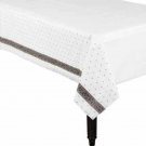 Have Ever After Paper Table Cover
