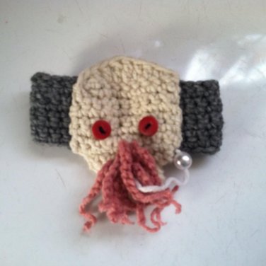 Oddling Cup Cozy