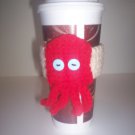 Dr John Z. Cup Cozy