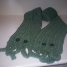 Elder God Scarf