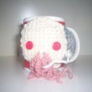 Oddling Cup Cozy
