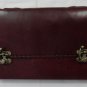 Leather handmade Journal Brown Leather Diary