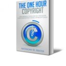 The One Hour Copyright... How To Copyright