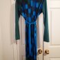 Unique Vinatge Dress