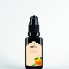Body Tone Skin Oil