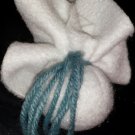 Handmade Catnip Toys