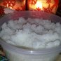 Lemon Body Scrub