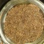 Coffee Sugar Body Scrub