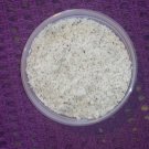 Green Tea sugar scrub