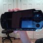 PSP