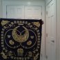 Hermes Scarf