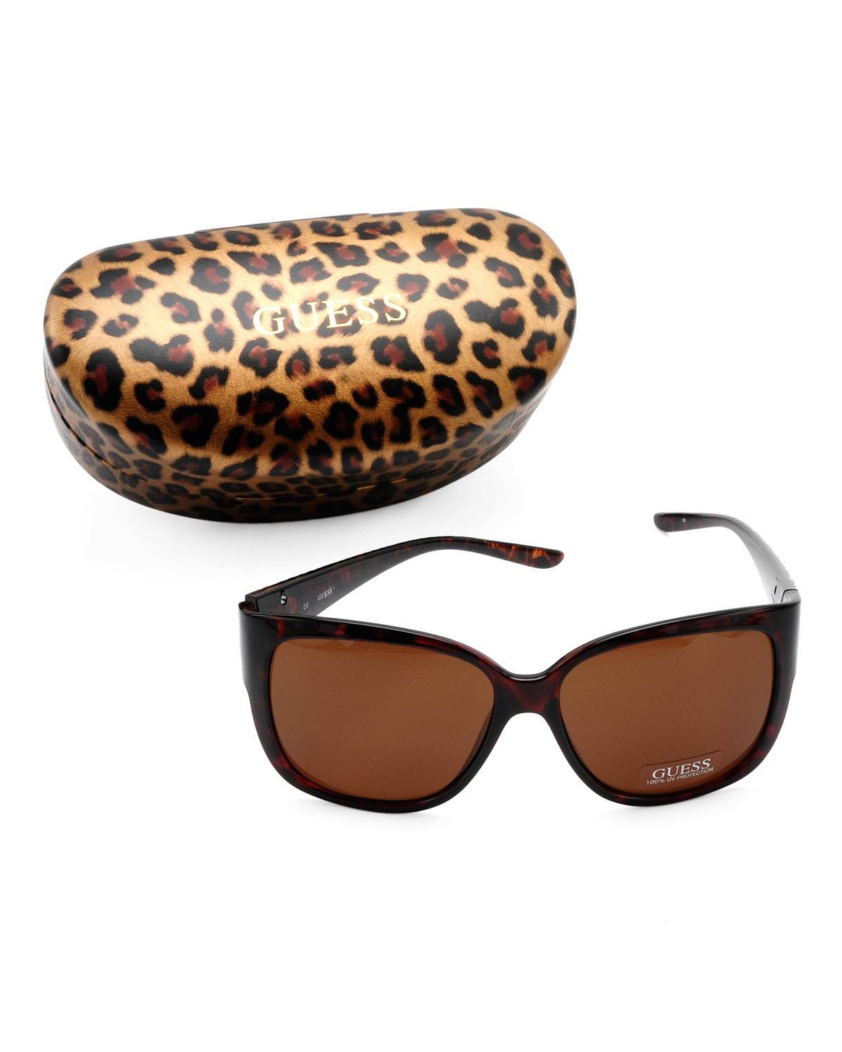 guess sunglasses