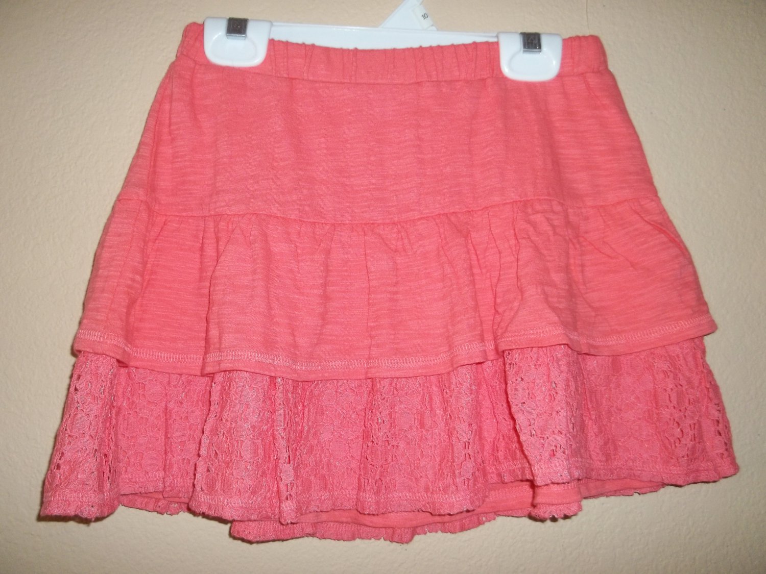 Old Navy Skirt Size 8