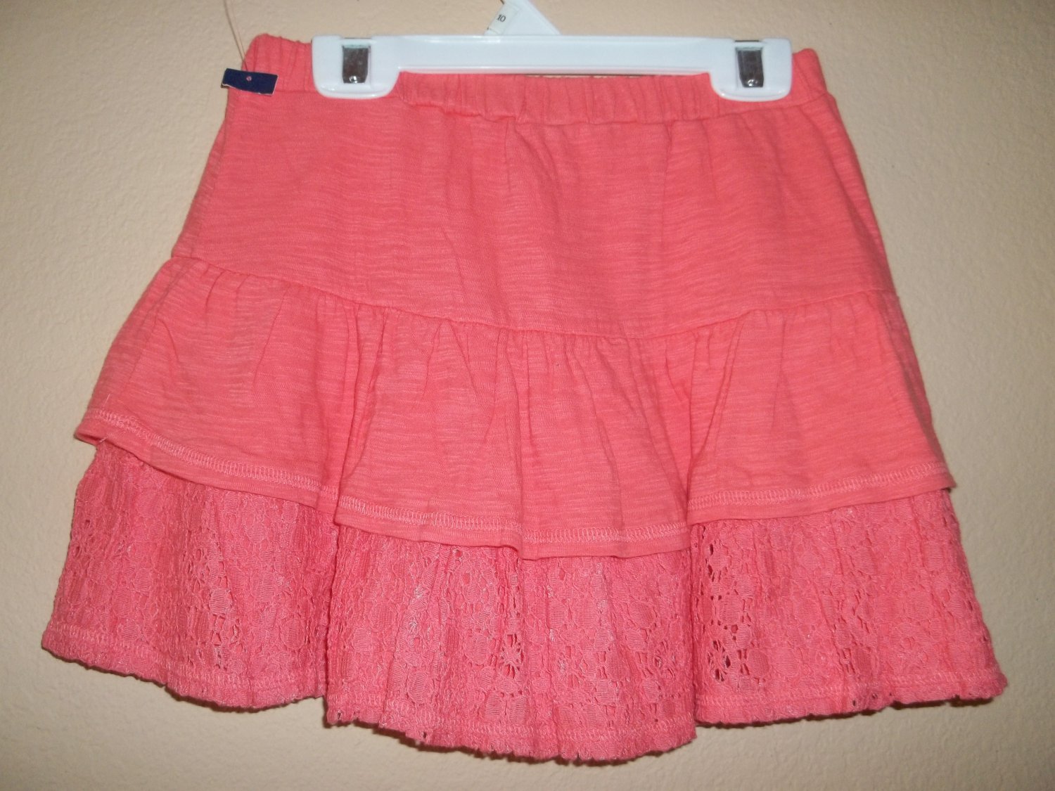 Old Navy Skirt Size 8