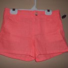 Old Navy Shorts Size 8