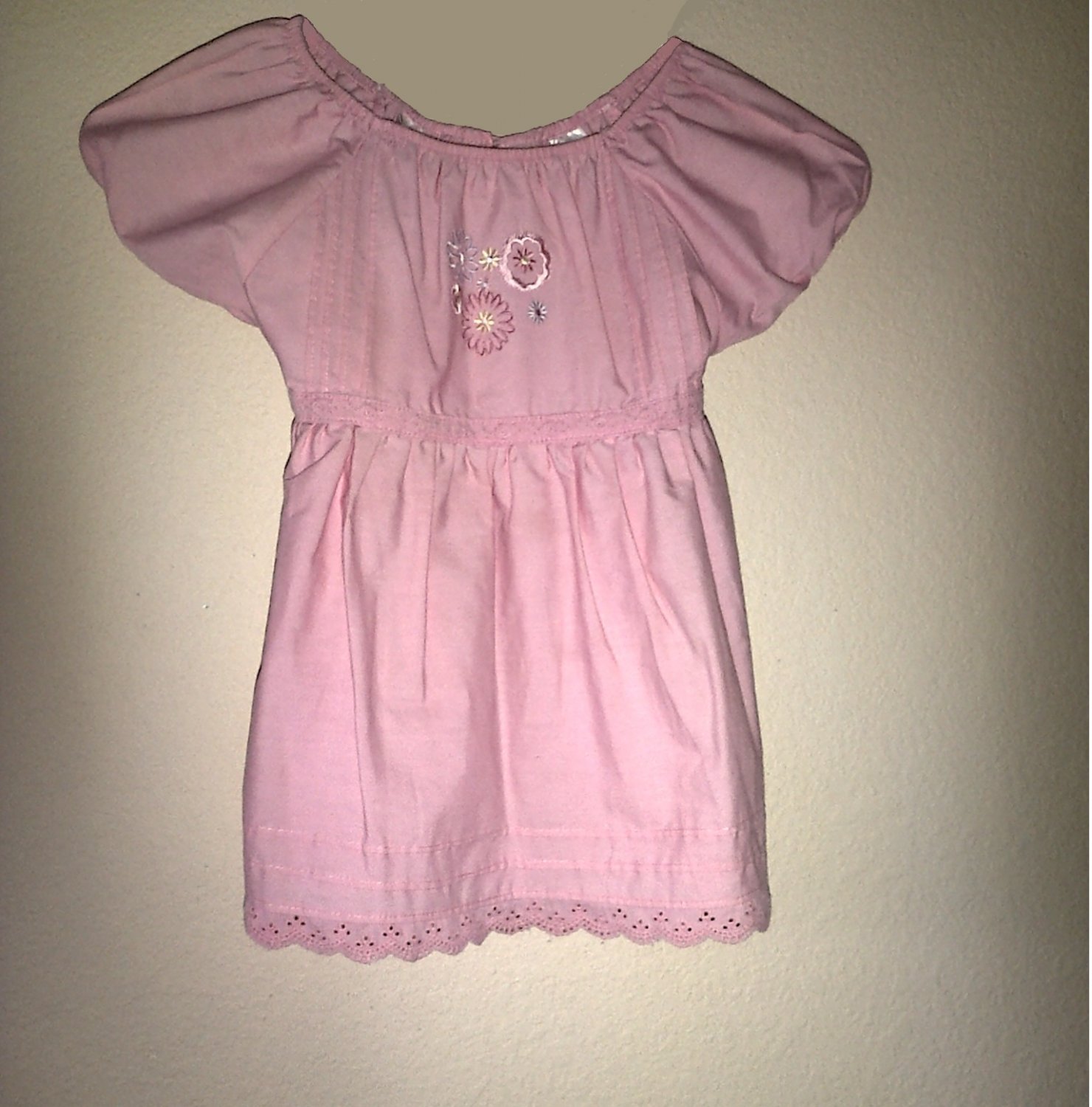 baby doll top womens