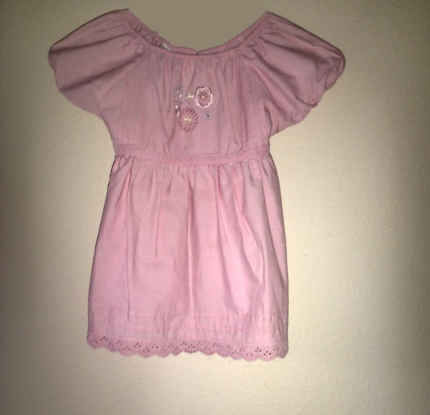 baby doll top womens