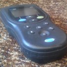 HACH HQ30d Portable pH, Multi-Parameter Meter no probes