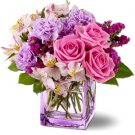Happiness Bouquet