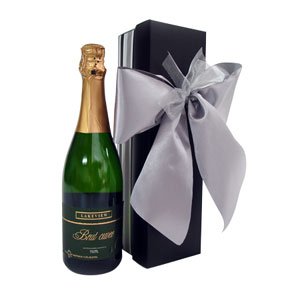 Boxed Sparkling Lakview