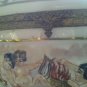 Large" Limoges" Porcelain Box