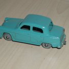 MATCHBOX LESNEY MB36 AUSTIN A50