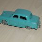 MATCHBOX LESNEY MB36 AUSTIN A50
