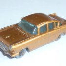Matchbox 22b Vauxhall Cresta