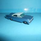 Matchbox 57b Chevrolet Impala