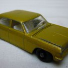 Matchbox 36c Opel Diplomat